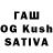 Кетамин ketamine Itsbee_dasha