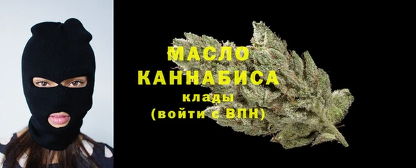 шишки Беломорск